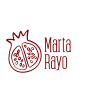 logo hotel boutique moderno minimalista rojo borgoña (3)